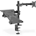 Digitus Da-90436 Skærmstander