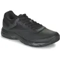 Reebok Aerobics sko Reebok Sport WORK N CUSHION 4.0 herre 44