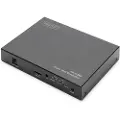 Digitus 4K HDMI 2x2 Video Wall Controller