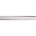 Bahco Reserveblade Til Ergo 650-skrabere 50 Mm