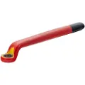 Bahco Insulated 15 Mm Fast Stjernenøgle