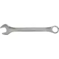 Bahco Ringgaffelnøgle 17 mm, 111m-17