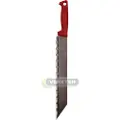 Morakniv 7350 Rt Kniv