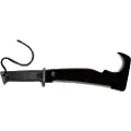 Fiskars Krokodillemachete Pro 26 Cm