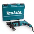Makita 800w Hr2630 2.4j Slagboremaskine