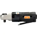 Bahco 1/4´´ Torque Range 0-30nm Mini Skralde