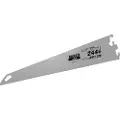 Bahco Barracuda Savklinge Til Mellemstore Til Grove Materialer Der Bruges Med Ex Ergo 7-8 Dpp-håndtag 550 Mm