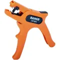 Bahco afisoleringstang automatisk 0,2-6mm2