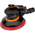 Bahco Komposit Orbital Slibemaskine 5 Mm