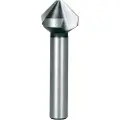 RUKO 102121 Din 335 C 90º Hss Ø Max 20.5 Mm Konisk Forsænkning