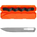 Gerber Vital Skæreblad 5 Enheder