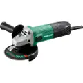 HiKOKI G13sta 600w 125 Mm Vinkelsliber