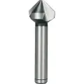 RUKO Din 335 C 90º Hss-co 5 Ø Max 16.5 Mm Konisk Forsænkning