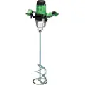 HiKOKI Mixer 1600w