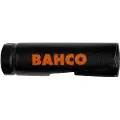 Bahco Superior Multi-konstruktionskroner Til Træ Og Mursten 62 Mm