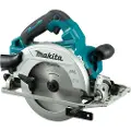Makita Dhs782z Rundsav