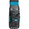 Makita Værktøjsbælte E-05284