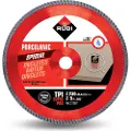 Rubi Tpi Superpro 31967 Diamantskæreskive 230 Mm