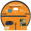 Fiskars Haveslange 15 Mm 20 M