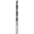 RUKO Din 338 Type N Ø 3.5 Mm Metalbor