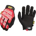 Mechanix Original Handsker