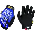 Mechanix Original Handsker