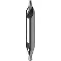 RUKO Din333/hss Ø 6.3 Mm Centerbor