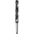 RUKO Din 345 Type N Hss Ø Træbor 15.5 Mm