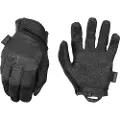 Mechanix Specialty Vent Gen Ii Handsker