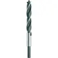 RUKO Cv 208200 20x200 Mm Træbor