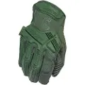 Mechanix M-pact Lange Handsker