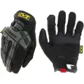 Mechanix M-pact Arbejdshandsker