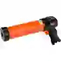 Bahco Fugemassepistol