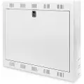 Digitus Wall Mount Rack