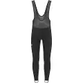 Rogelli Basic Cykelbukser