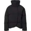 Adidas Big Baffle Jakke