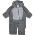 Columbia Foxy Baby Sherpa Dragt