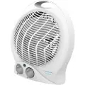 Cecotec Blæserovn Readywarm 9790 Force
