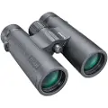 Bushnell Engagere Dx Tagkikkerter 12x50 Mm