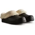 Hunter Tøfler Hunter Play Sherpa dame 38