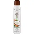 Biosilk Collection Silk-Therapy-with-Natural-Coconut-OilWhipped Volume Mousse 237 ml (785,00 kr / 1 l)