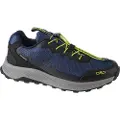 CMP Phelyx Waterproof 3q65897 Vandresko
