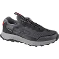 CMP Phelyx Waterproof 3q65897 Vandresko