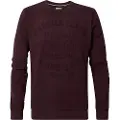 Petrol Industries M-3020-swr312 Sweatshirt