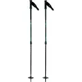 Rossignol Escaper Telescopic Safety Spadserestokke