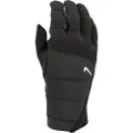 Nike Quilted Tg Handsker