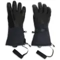 Outdoor Research Carbide Sensor Handsker