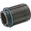 Fulcrum Hg 11v Racing Light 2014 Freehub-krop