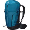 Mammut Lithium 30l Rygsæk