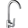 EDM 01140 Køkkenhane